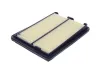 Luftfilter VALEO 585443 Bild Luftfilter VALEO 585443