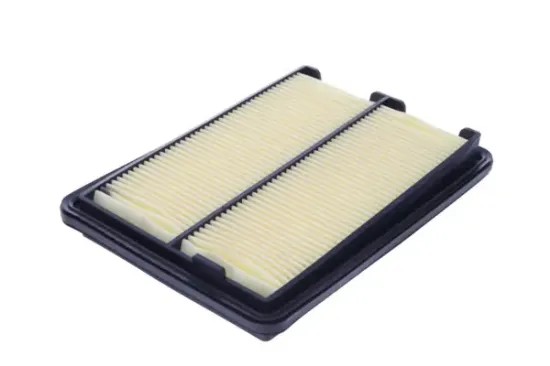 Luftfilter VALEO 585443 Bild Luftfilter VALEO 585443