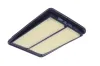 Luftfilter VALEO 585443 Bild Luftfilter VALEO 585443