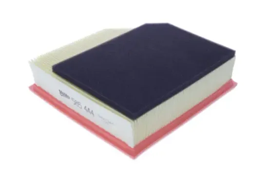 Luftfilter VALEO 585444 Bild Luftfilter VALEO 585444
