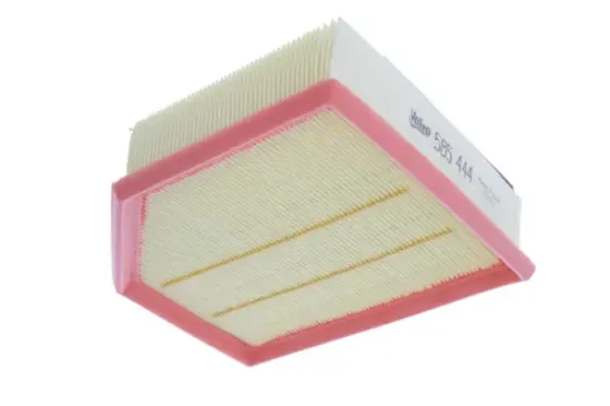 Luftfilter VALEO 585444 Bild Luftfilter VALEO 585444