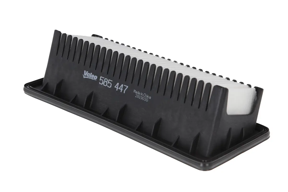 Luftfilter VALEO 585447