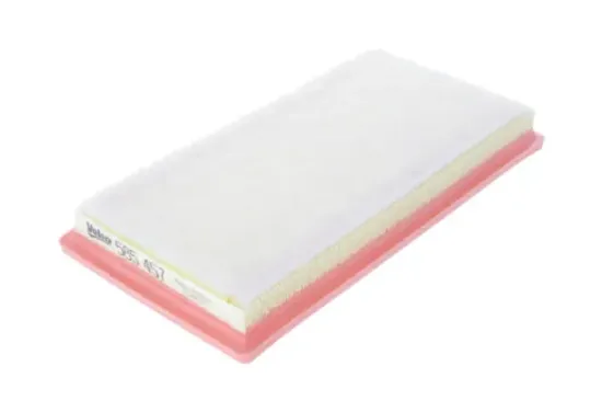 Luftfilter VALEO 585457 Bild Luftfilter VALEO 585457