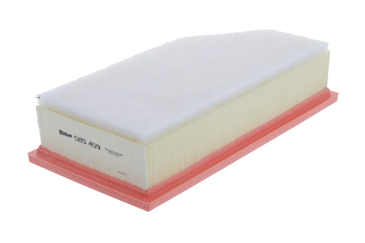 Luftfilter VALEO 585459