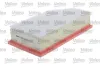 Luftfilter VALEO 585459 Bild Luftfilter VALEO 585459