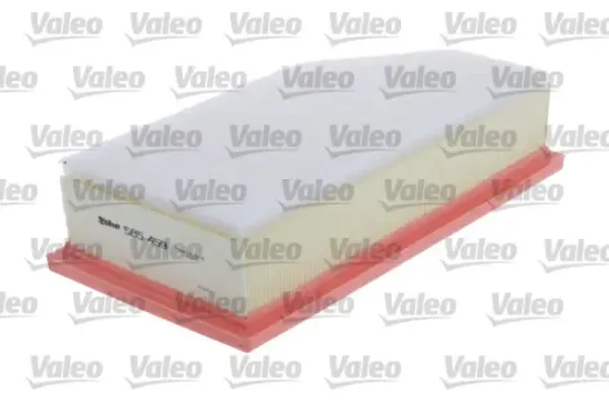 Luftfilter VALEO 585459 Bild Luftfilter VALEO 585459