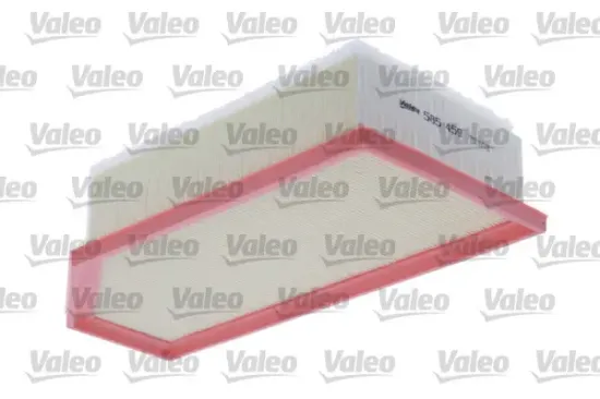 Luftfilter VALEO 585459 Bild Luftfilter VALEO 585459