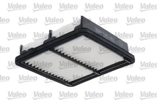 Luftfilter VALEO 585460 Bild Luftfilter VALEO 585460