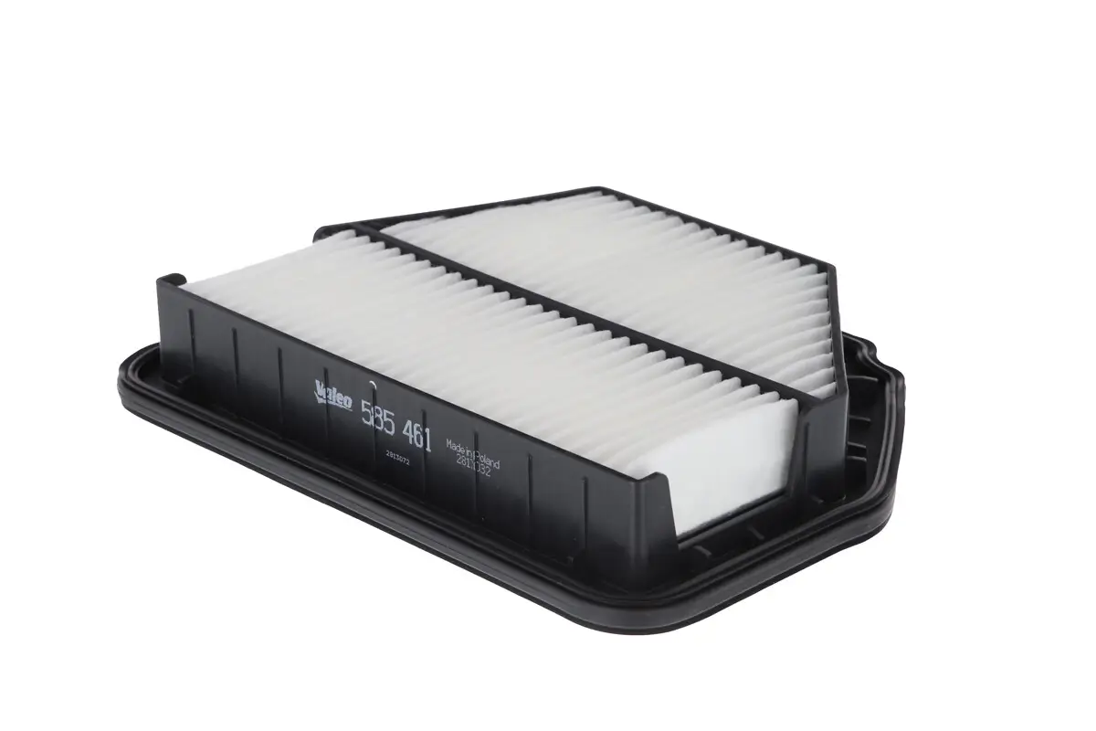 Luftfilter VALEO 585461