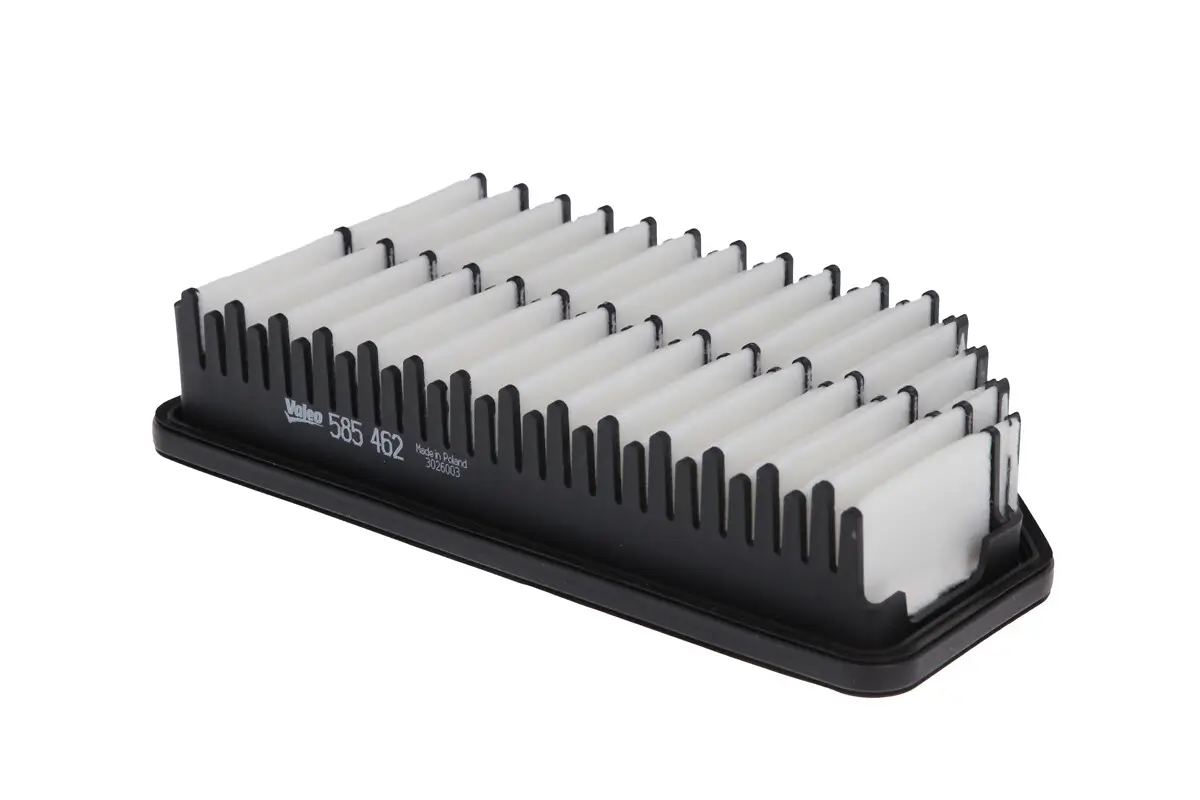 Luftfilter VALEO 585462