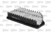 Luftfilter VALEO 585462 Bild Luftfilter VALEO 585462
