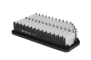 Luftfilter VALEO 585462