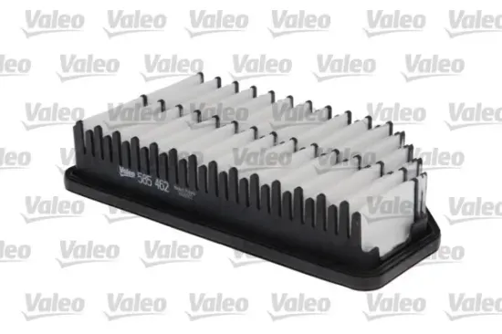 Luftfilter VALEO 585462 Bild Luftfilter VALEO 585462