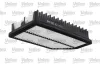 Luftfilter VALEO 585462 Bild Luftfilter VALEO 585462