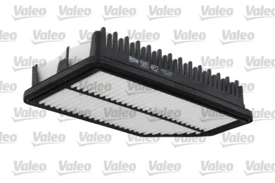 Luftfilter VALEO 585462 Bild Luftfilter VALEO 585462