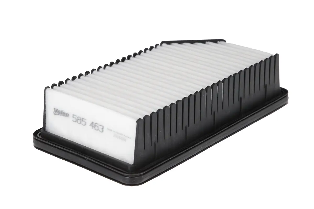 Luftfilter VALEO 585463