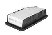 Luftfilter VALEO 585463
