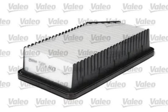 Luftfilter VALEO 585463 Bild Luftfilter VALEO 585463