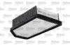Luftfilter VALEO 585463 Bild Luftfilter VALEO 585463