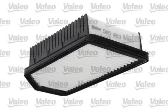 Luftfilter VALEO 585463 Bild Luftfilter VALEO 585463