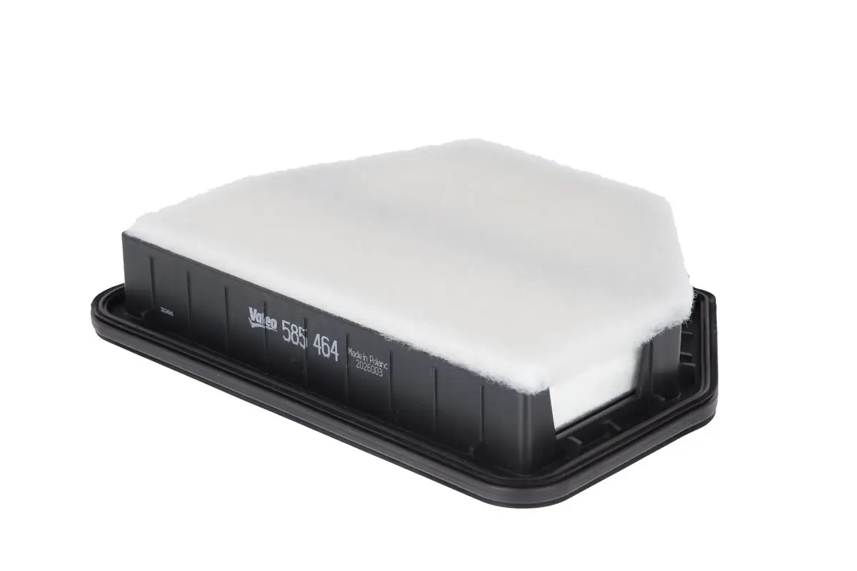 Luftfilter VALEO 585464