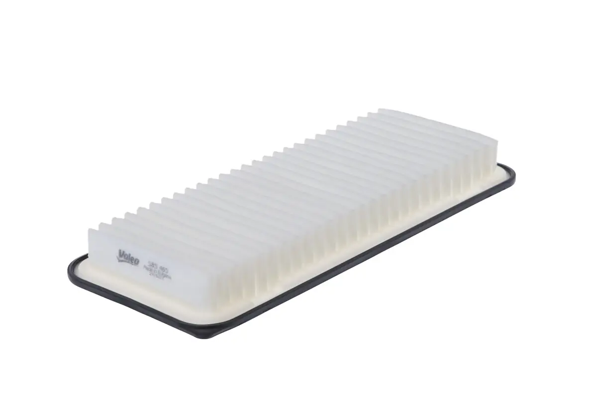 Luftfilter VALEO 585465