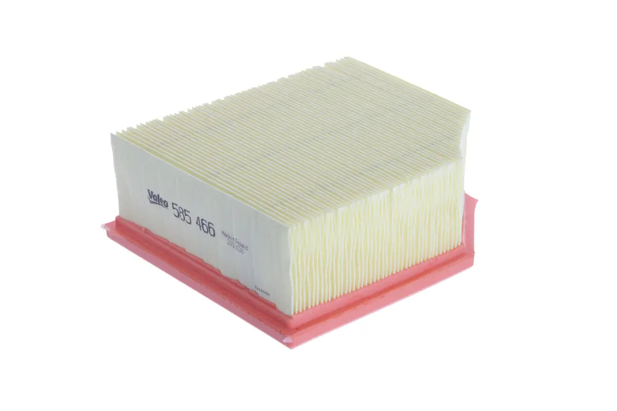 Luftfilter VALEO 585466