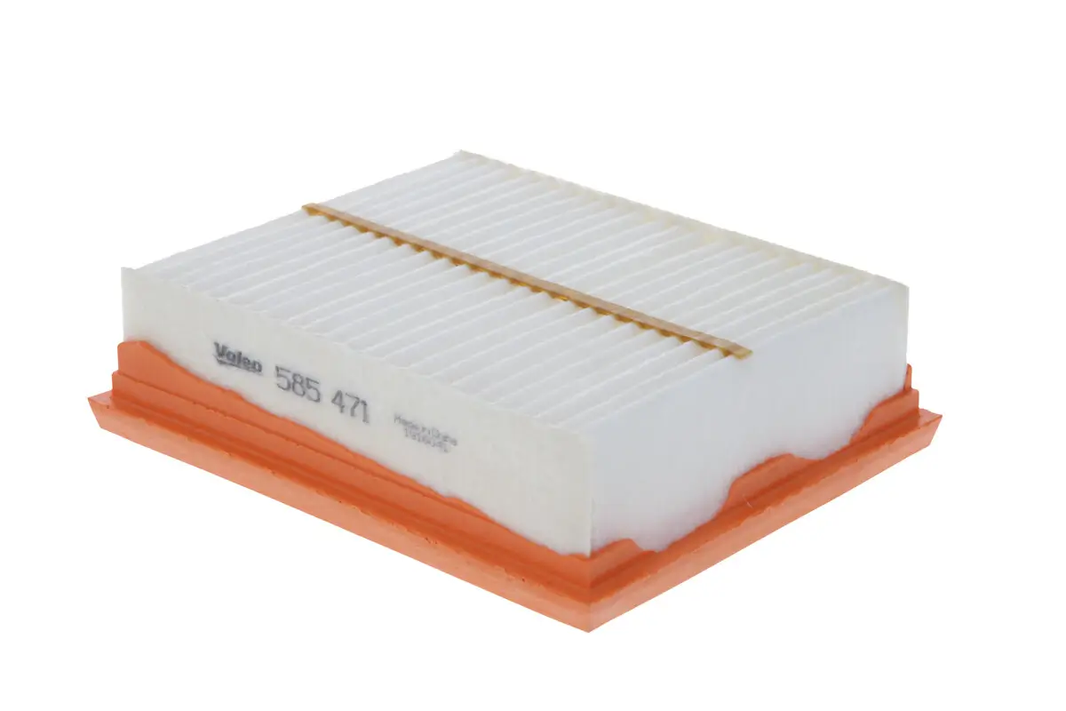 Luftfilter VALEO 585471