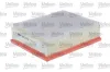Luftfilter VALEO 585472 Bild Luftfilter VALEO 585472