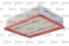 Luftfilter VALEO 585472 Bild Luftfilter VALEO 585472