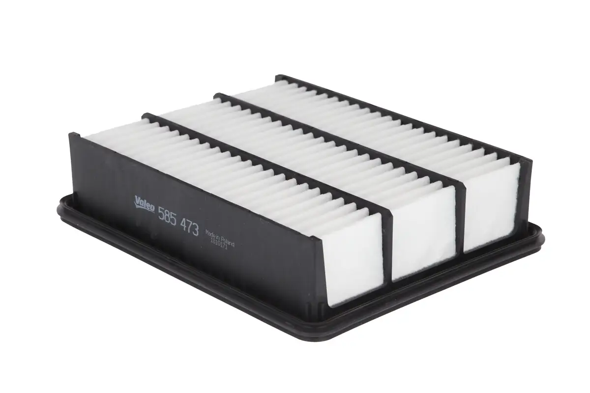 Luftfilter VALEO 585473