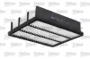 Luftfilter VALEO 585473 Bild Luftfilter VALEO 585473