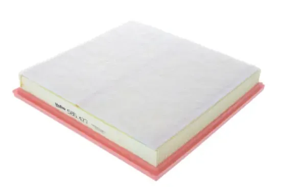 Luftfilter VALEO 585477 Bild Luftfilter VALEO 585477