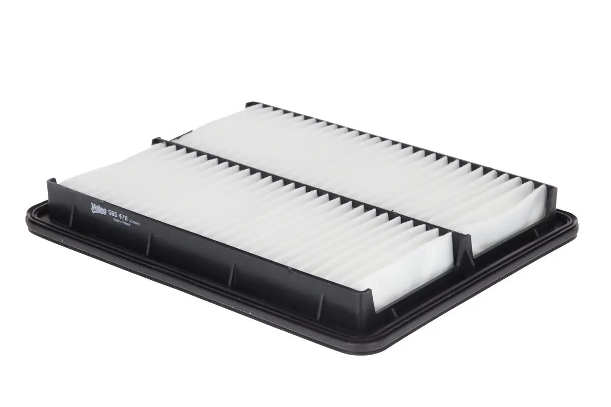 Luftfilter VALEO 585478