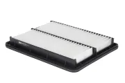 Luftfilter VALEO 585478