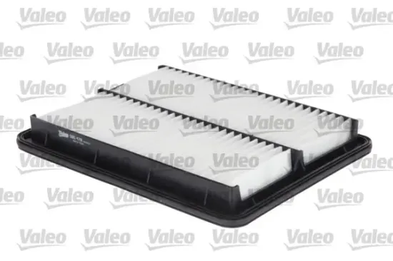 Luftfilter VALEO 585478 Bild Luftfilter VALEO 585478