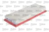 Luftfilter VALEO 585481 Bild Luftfilter VALEO 585481