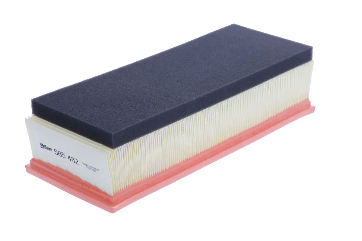 Luftfilter VALEO 585482