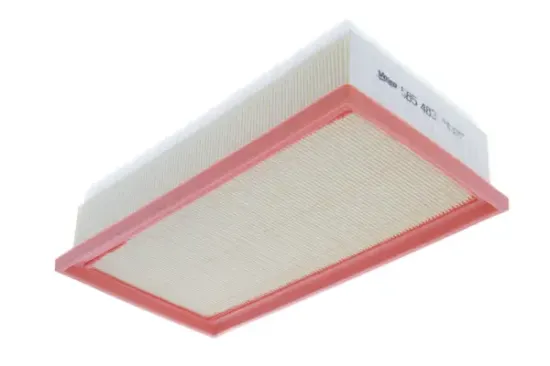 Luftfilter VALEO 585483 Bild Luftfilter VALEO 585483