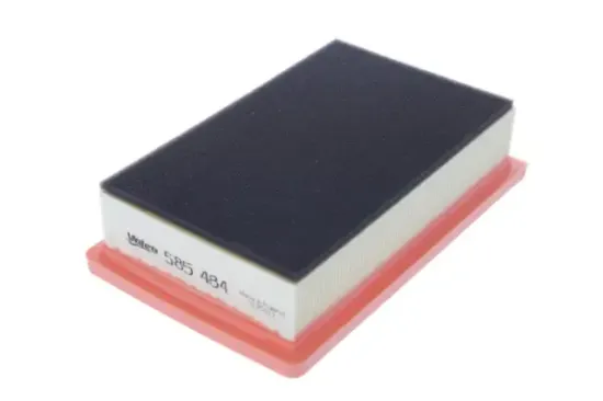Luftfilter VALEO 585484 Bild Luftfilter VALEO 585484