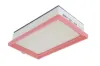 Luftfilter VALEO 585484 Bild Luftfilter VALEO 585484