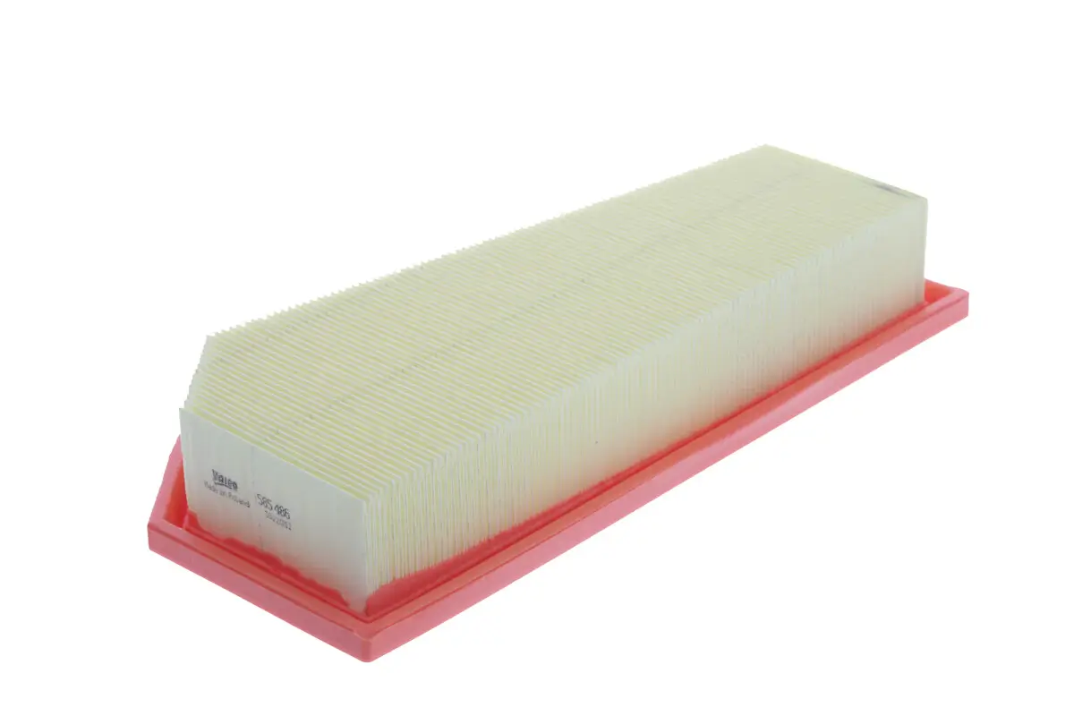 Luftfilter VALEO 585486