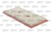 Luftfilter VALEO 585488 Bild Luftfilter VALEO 585488