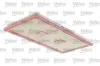 Luftfilter VALEO 585488 Bild Luftfilter VALEO 585488