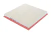 Luftfilter VALEO 585489 Bild Luftfilter VALEO 585489