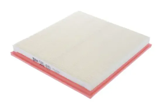 Luftfilter VALEO 585489 Bild Luftfilter VALEO 585489