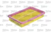 Luftfilter VALEO 585515 Bild Luftfilter VALEO 585515