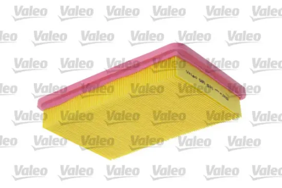 Luftfilter VALEO 585515 Bild Luftfilter VALEO 585515