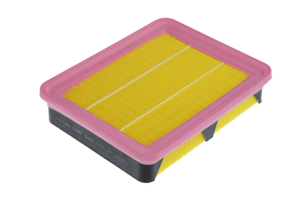Luftfilter VALEO 585546
