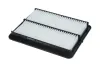 Luftfilter VALEO 585548
